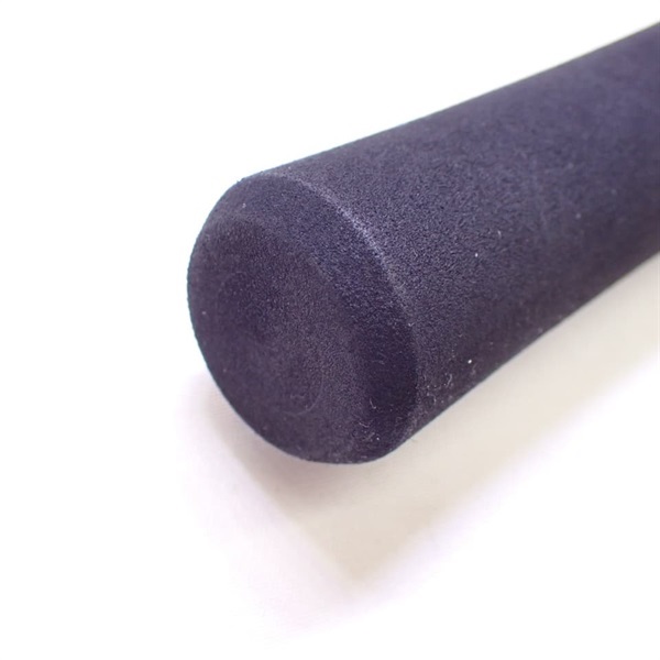 ドラッガーＸ ＳＬＳＪ９４Ｍ